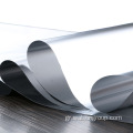 Χαρτί αλουμινίου βαρέως τύπου